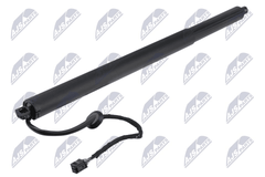 Elektromotor Heckklappe links für HYUNDAI SANTA FE IV Kasten/SUV