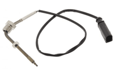 Sensor Abgastemperatur für AUDI A6 Allroad C6 Avant A8 D3