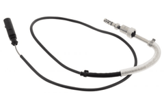 Sensor Abgastemperatur für AUDI SKODA VW A4 B7 Cabriolet Avant SUPERB I