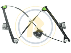 Fensterheber vorne rechts für PORSCHE 911 BOXSTER