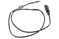Sensor Abgastemperatur für AUDI A4 B7 Avant A6 C6