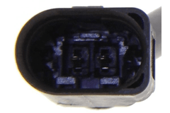 Sensor Abgastemperatur für AUDI VW Q3 BEETLE Cabriolet JETTA IV PASSAT B8