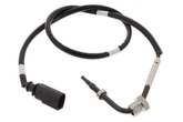 Sensor Abgastemperatur für VW TIGUAN TOURAN