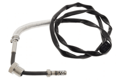 Sensor Abgastemperatur für AUDI A4 Allroad B8 Avant A5 Sportback Cabriolet A6