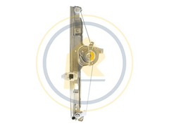 Fensterheber vorne links für RENAULT GRAND SCÉNIC II