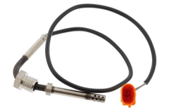 Sensor Abgastemperatur für AUDI A4 B8 Avant A5 Sportback Cabriolet A7 A8 D4 Q5