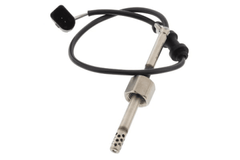 Sensor Abgastemperatur für AUDI VW A3 Sportback GOLF V PLUS TOURAN
