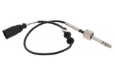 Sensor Abgastemperatur für AUDI VW A3 Sportback GOLF V PLUS TOURAN
