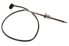 Sensor Abgastemperatur für AUDI A4 Allroad B8 Avant A5 Sportback Cabriolet A6