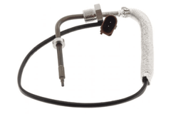 Sensor Abgastemperatur für AUDI A6 Allroad C7 Avant A7 Sportback