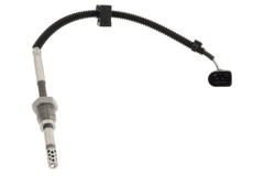 Sensor Abgastemperatur für AUDI A4 Allroad B8 Avant A5 Sportback Cabriolet A6