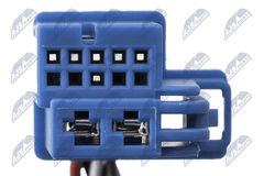 Elektromotor Heckklappe rechts für MERCEDES-BENZ B-KLASSE Sports Tourer