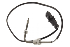 Sensor Abgastemperatur für CITROËN FIAT PEUGEOT JUMPER II Kasten