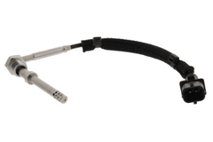 Sensor Abgastemperatur für OPEL SAAB CHEVROLET ASTRA J Caravan GTC CASCADA