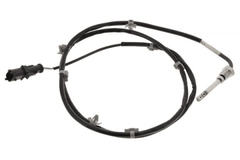Sensor Abgastemperatur für OPEL ASTRA H Caravan GTC TwinTop VECTRA C ZAFIRA /