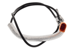 Sensor Abgastemperatur für SEAT VW EXEO ST CADDY III Großraumlimousine TOURAN