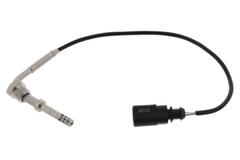 Sensor Abgastemperatur für AUDI VW A4 Allroad B8 B7 Cabriolet Avant A5