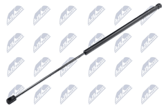 Gasfeder Motorhaube für OPEL SIGNUM CC VECTRA C Caravan