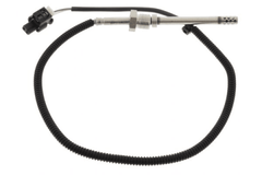 Sensor Abgastemperatur für MERCEDES-BENZ SMART GL-KLASSE M-KLASSE R-KLASSE