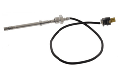 Sensor Abgastemperatur für MERCEDES-BENZ C-KLASSE T-Model CLK E-KLASSE R-KLASSE