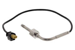 Sensor Abgastemperatur rechts für MERCEDES-BENZ E-KLASSE T-Model G-KLASSE