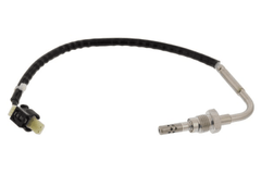 Sensor Abgastemperatur für MERCEDES-BENZ A-KLASSE B-KLASSE Sports Tourer