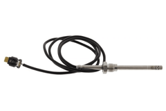 Sensor Abgastemperatur für MERCEDES-BENZ SPRINTER 3-t Kasten 3,5-t