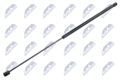 Gasfeder Motorhaube für OPEL INSIGNIA A Stufenheck Country Tourer Sports
