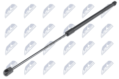 Gasfeder Koffer Laderaum für OPEL INSIGNIA B Grand Sport