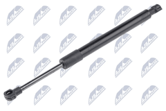 Gasfeder Motorhaube für FIAT NISSAN OPEL RENAULT TALENTO Kasten