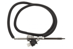 Sensor Abgastemperatur für CHRYSLER MERCEDES-BENZ JEEP 300C Touring A-KLASSE
