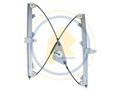 Fensterheber vorne links für RENAULT KOLEOS I