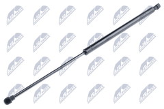 Gasfeder Motorhaube für TOYOTA LAND CRUISER PRADO VAN