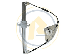 Fensterheber vorne links für MAZDA 6 Hatchback Station Wagon Stufenheck