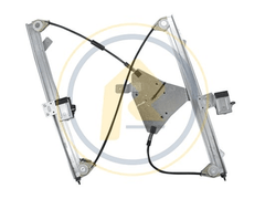 Fensterheber vorne links für MERCEDES-BENZ C-KLASSE