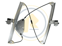 Fensterheber vorne links für MERCEDES-BENZ E-KLASSE