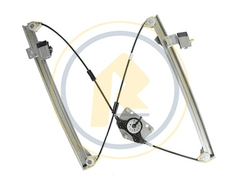 Fensterheber vorne links für MERCEDES-BENZ M-KLASSE