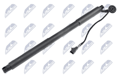 Gasfeder Koffer Laderaum hinten links für VOLVO XC60 I SUV