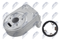 Ölkühler Motoröl für ALFA ROMEO FIAT LANCIA 147 156 Sportwagon BRAVO II DOBLO