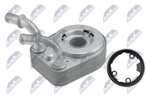 Ölkühler Motoröl für ALFA ROMEO FIAT LANCIA 147 156 Sportwagon BRAVO II DOBLO