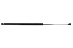 Gasfeder Koffer Laderaum für MAZDA 6 Hatchback