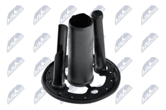 Ölkühler Motoröl für AUDI FORD SEAT SKODA VW A3 A4 B5 Avant B6 Cabriolet B7 A6