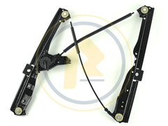 Fensterheber vorne links für PEUGEOT 308 II SW Kasten/Kombi