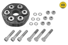 Gelenk Gelenkwelle für MERCEDES-BENZ C-KLASSE T-Model E-KLASSE