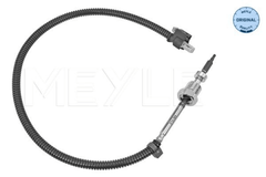 Sensor Abgastemperatur für MERCEDES-BENZ C-KLASSE T-Model E-KLASSE