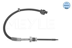 Sensor Abgastemperatur für MERCEDES-BENZ SMART C-KLASSE T-Model CLK Cabriolet