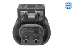 Sensor Abgastemperatur für MERCEDES-BENZ C-KLASSE Coupe Cabriolet T-Model