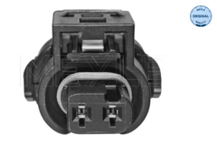 Sensor Abgastemperatur für MERCEDES-BENZ A-KLASSE B-KLASSE Sports Tourer CLA