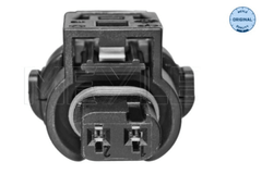 Sensor Abgastemperatur für MERCEDES-BENZ S-KLASSE