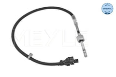 Sensor Abgastemperatur für MERCEDES-BENZ S-KLASSE
